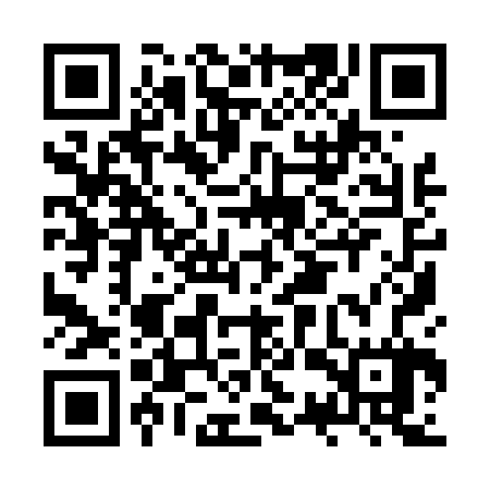 QR code for JSY427