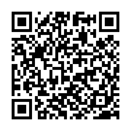 QR code for JSY490