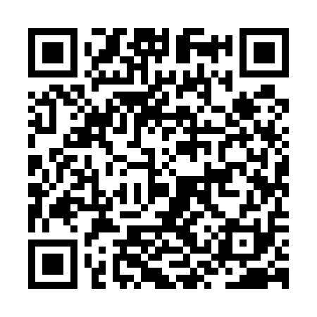 QR code for JSY511