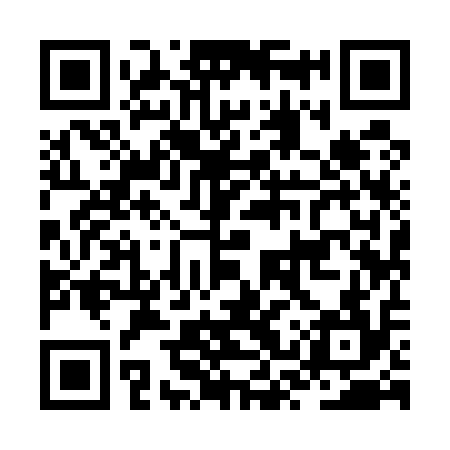 QR code for JSY514