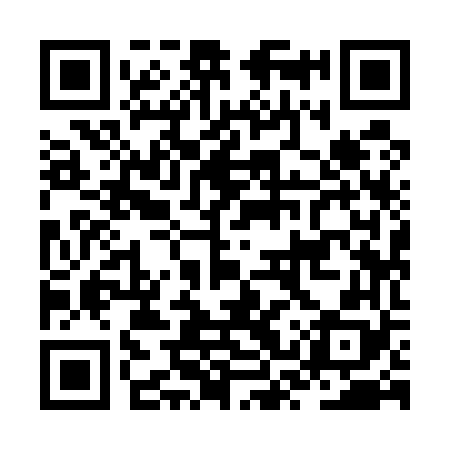 QR code for JSY568
