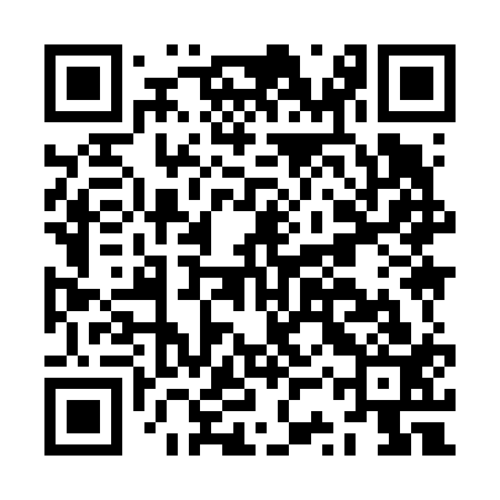 QR code for JSY613