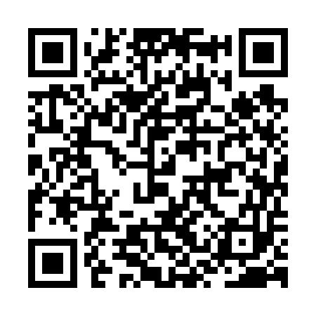 QR code for JSY653