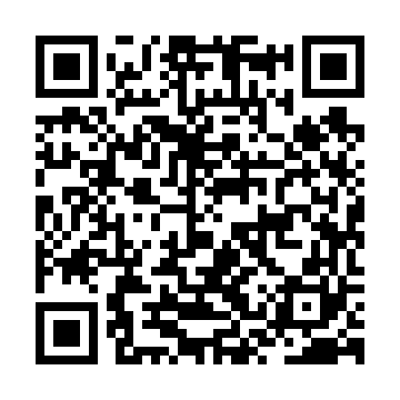 QR code for JSY660