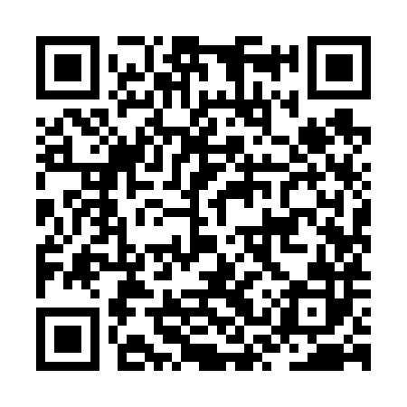 QR code for JSY682