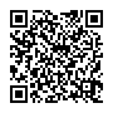 QR code for JSY827