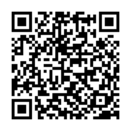 QR code for JSY868