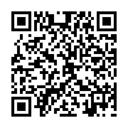 QR code for JSY892