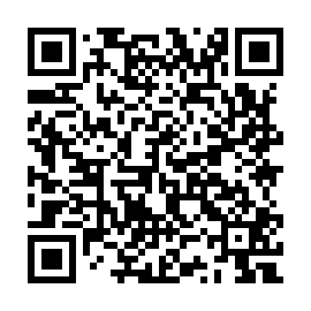 QR code for JSY901