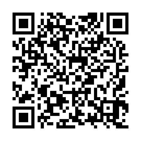 QR code for JSY903