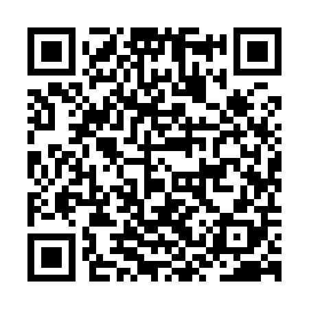 QR code for JSY908