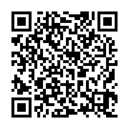 QR code for JSY923