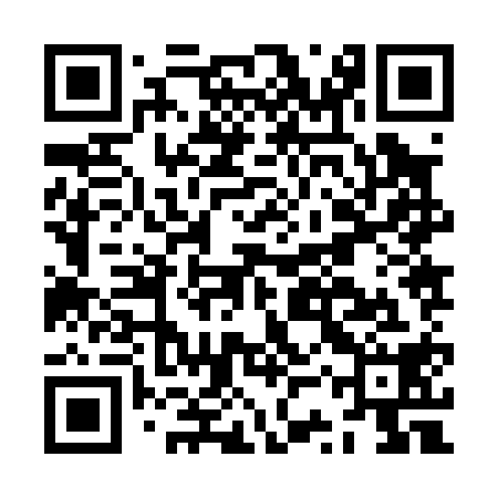 QR code for JSZ018