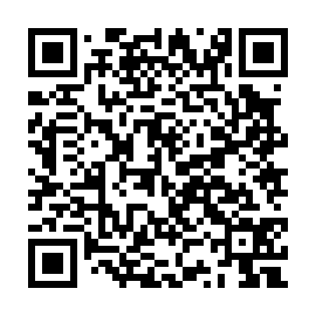 QR code for JSZ034