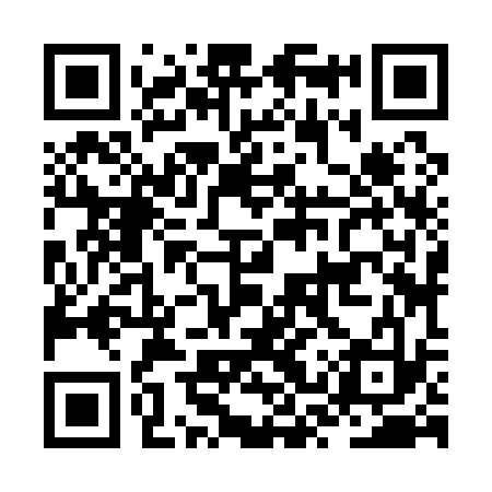 QR code for JSZ133