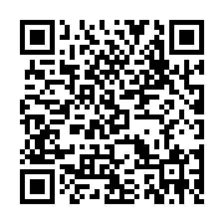 QR code for JSZ141