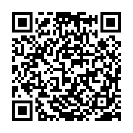 QR code for JSZ172