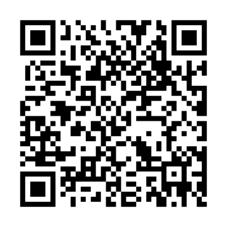 QR code for JSZ180