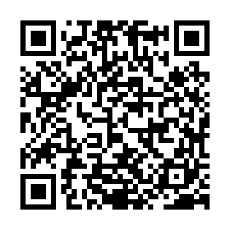 QR code for JSZ260