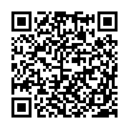 QR code for JSZ267