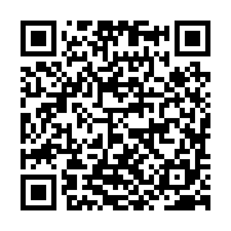 QR code for JSZ295