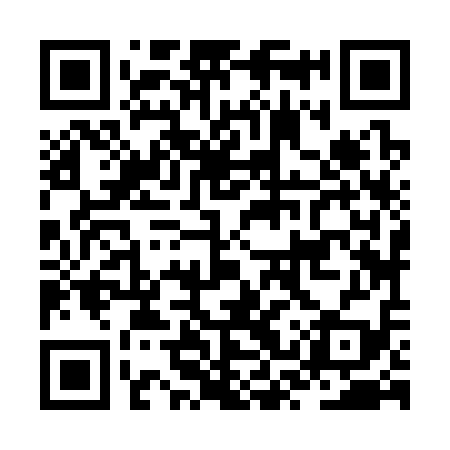 QR code for JSZ319