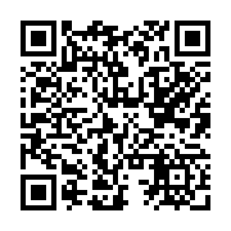 QR code for JSZ367