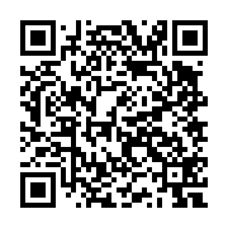 QR code for JSZ419
