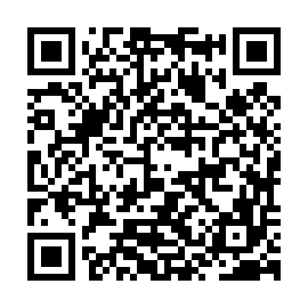 QR code for JSZ456
