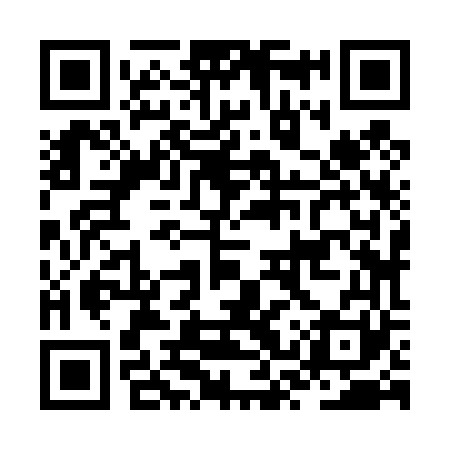 QR code for JSZ461