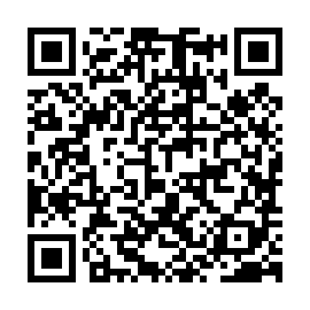 QR code for JSZ489