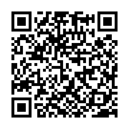 QR code for JSZ529