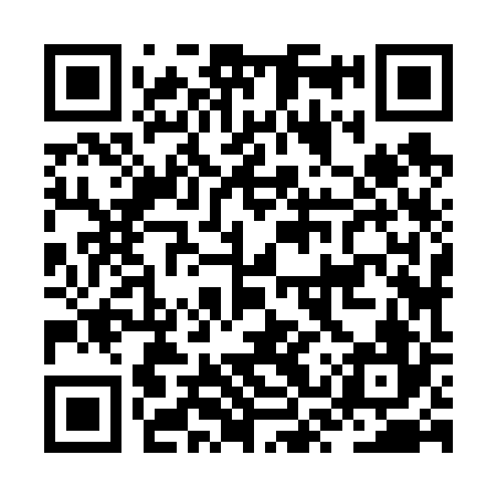 QR code for JSZ626