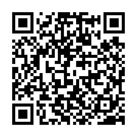 QR code for JSZ630