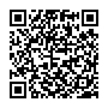 QR code for JSZ671