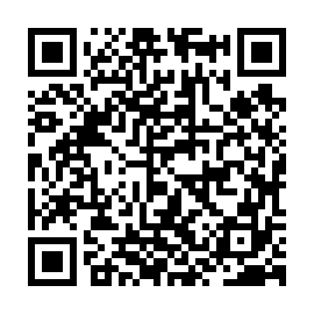 QR code for JSZ672