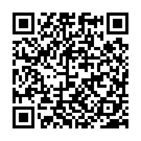QR code for JSZ708