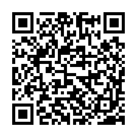 QR code for JSZ793