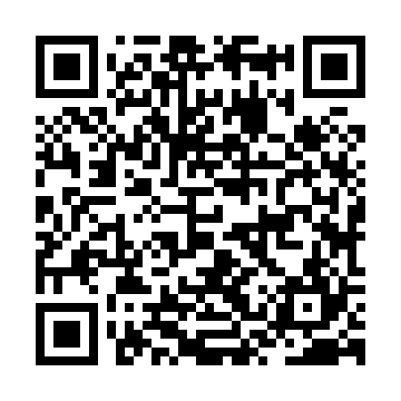 QR code for JSZ824