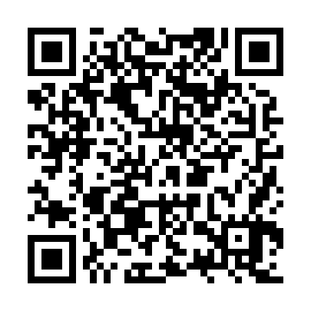 QR code for JSZ867