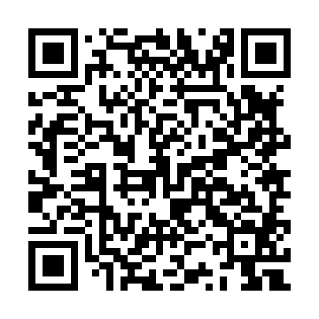 QR code for JSZ884