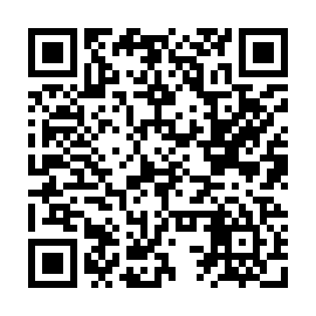 QR code for JSZ925