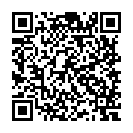 QR code for JSZ985