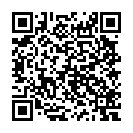 QR code for JTA009