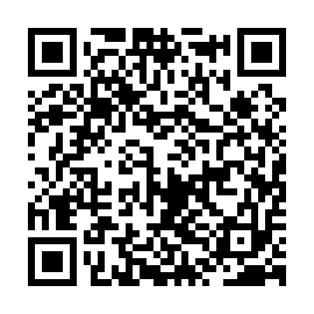 QR code for JTA113