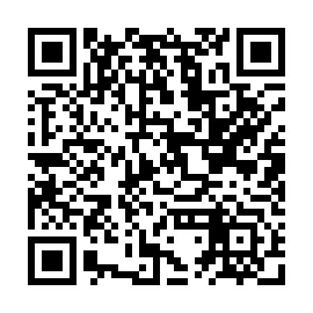 QR code for JTA143