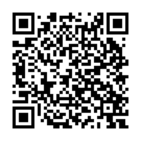QR code for JTA207