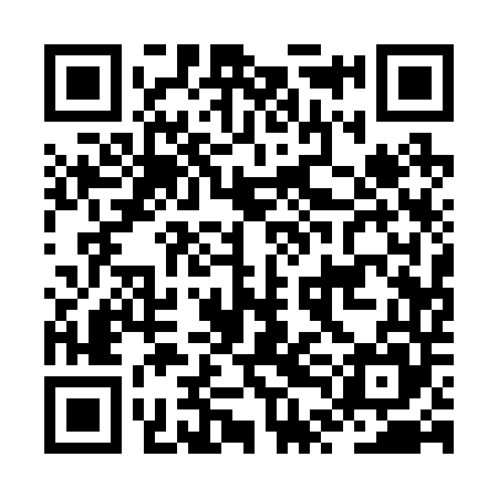 QR code for JTA245