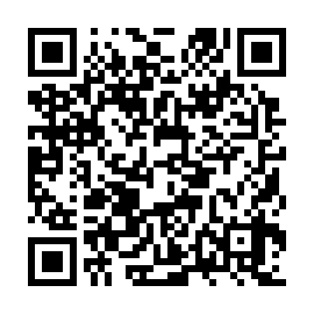 QR code for JTA338