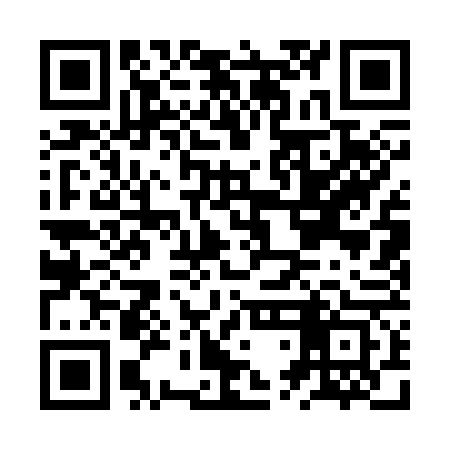 QR code for JTA363